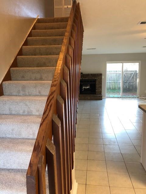 SERENOLA MANOR UNIT 2 NAPIER - Residential Lease