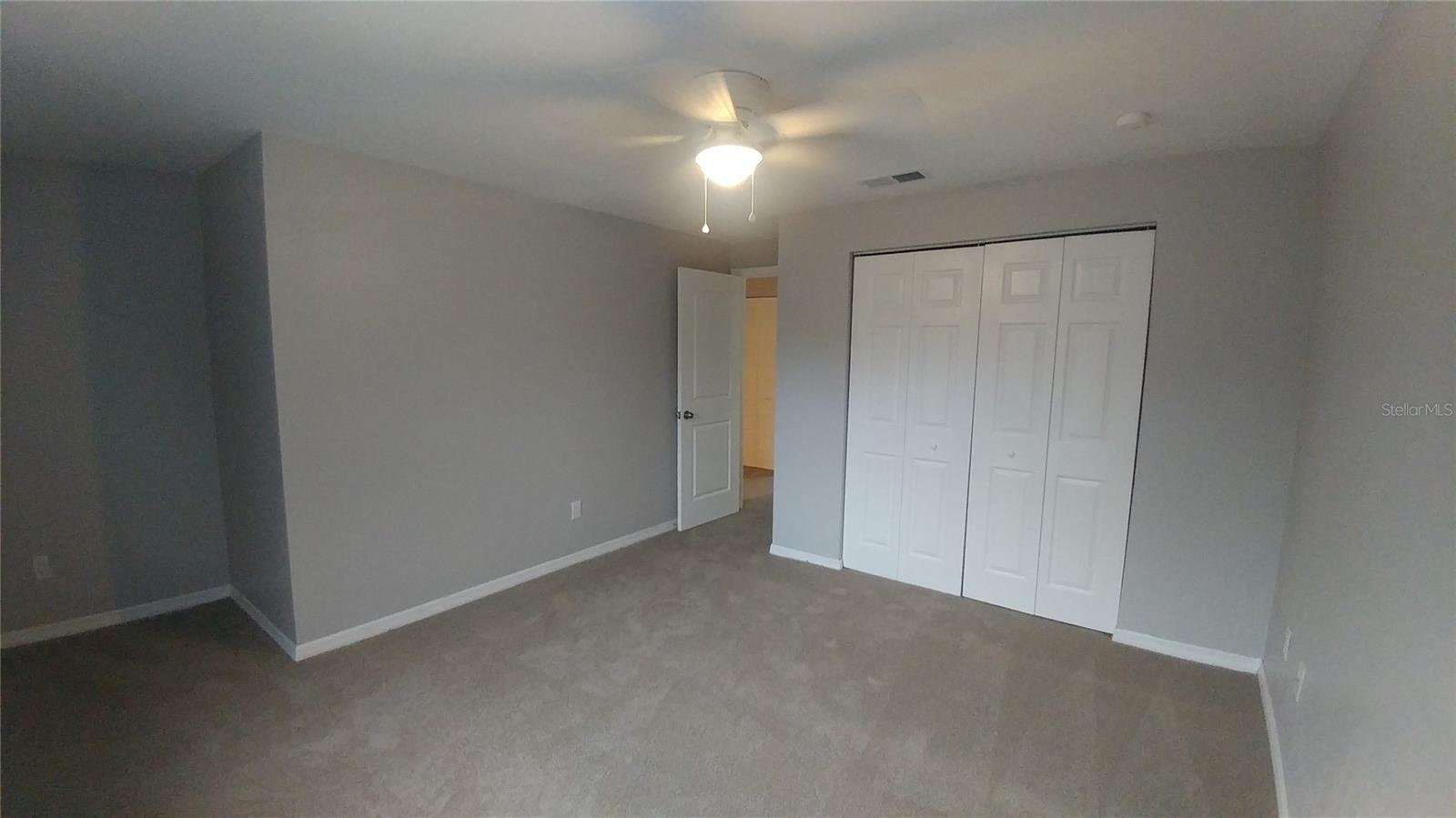 SERENOLA MANOR UNIT 2 NAPIER - Residential Lease