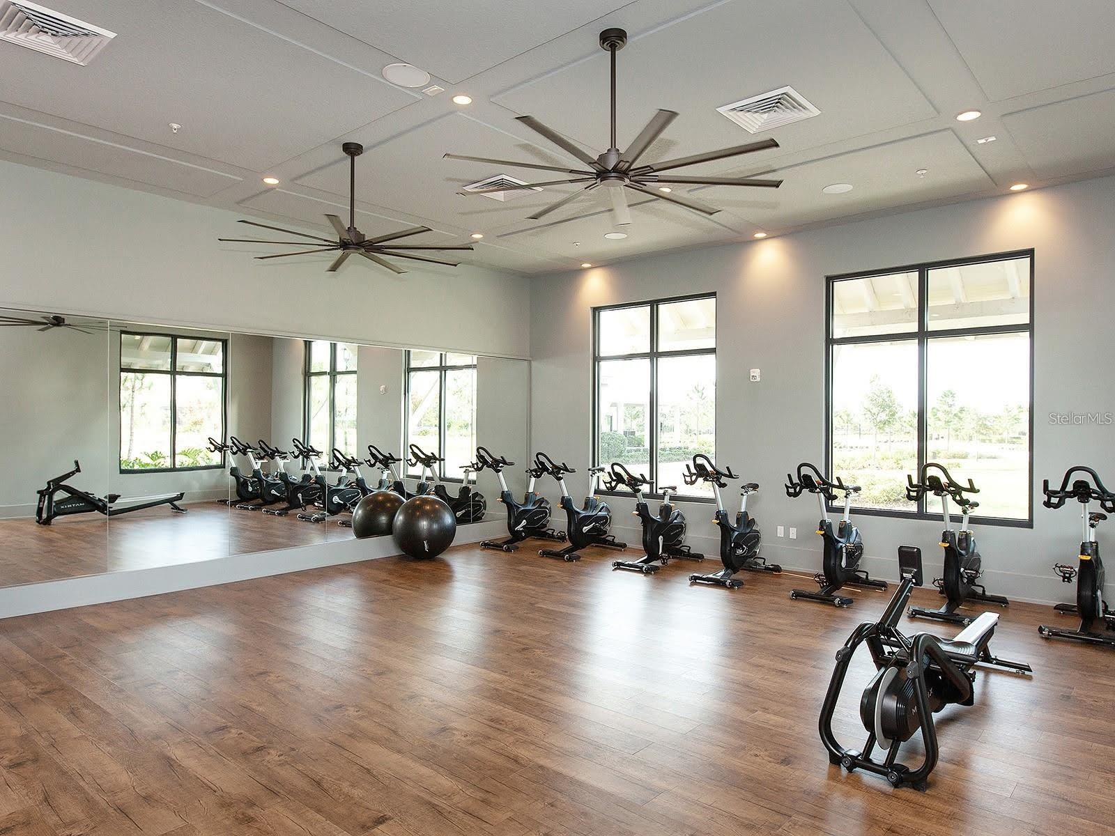 LAKEHOUSE COVE AT WATERSIDE - Residential