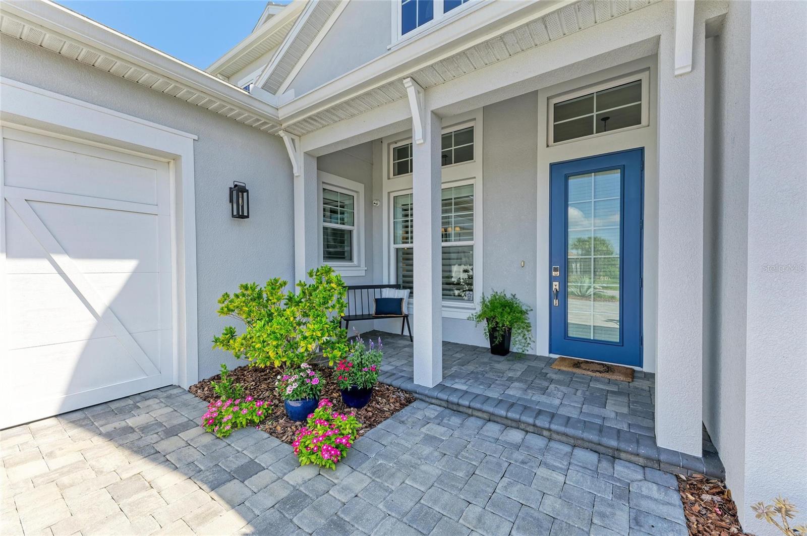 8067 WATERBEND TRAIL