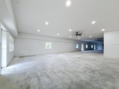 Tiny photo for 4950 S Suncoast Boulevard, Homosassa, FL 34446 (MLS # TB8542383)