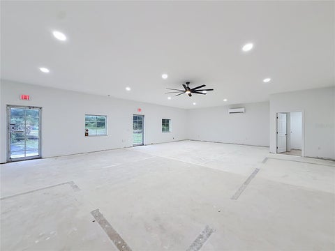 Tiny photo for 4950 S Suncoast Boulevard, Homosassa, FL 34446 (MLS # TB8542383)