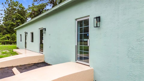 Tiny photo for 4950 S Suncoast Boulevard, Homosassa, FL 34446 (MLS # TB8542383)