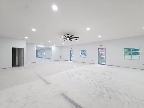Tiny photo for 4950 S Suncoast Boulevard, Homosassa, FL 34446 (MLS # TB8542383)