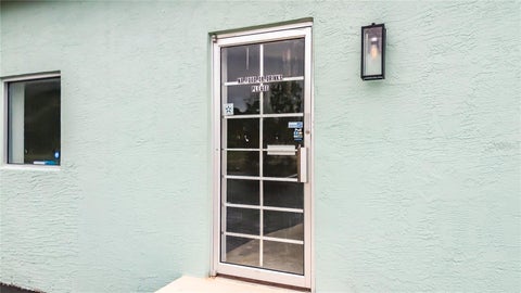 Tiny photo for 4950 S Suncoast Boulevard, Homosassa, FL 34446 (MLS # TB8542383)