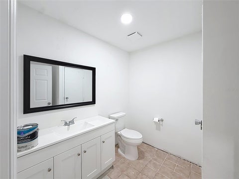 Tiny photo for 4950 S Suncoast Boulevard, Homosassa, FL 34446 (MLS # TB8542383)