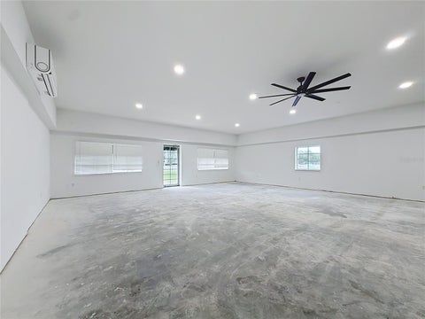 Tiny photo for 4950 S Suncoast Boulevard, Homosassa, FL 34446 (MLS # TB8542383)