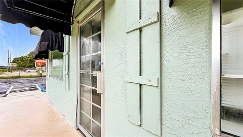 Tiny photo for 4950 S Suncoast Boulevard, Homosassa, FL 34446 (MLS # TB8542383)