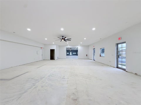 Tiny photo for 4950 S Suncoast Boulevard, Homosassa, FL 34446 (MLS # TB8542383)