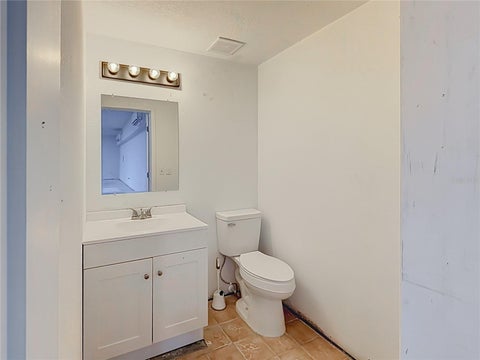Tiny photo for 4950 S Suncoast Boulevard, Homosassa, FL 34446 (MLS # TB8542383)