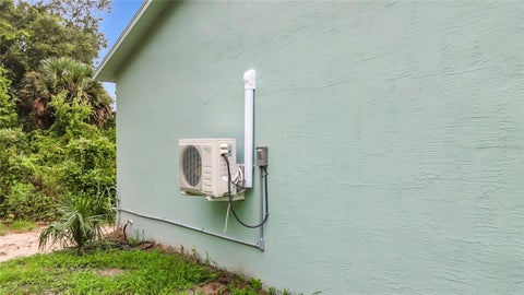Tiny photo for 4950 S Suncoast Boulevard, Homosassa, FL 34446 (MLS # TB8542383)