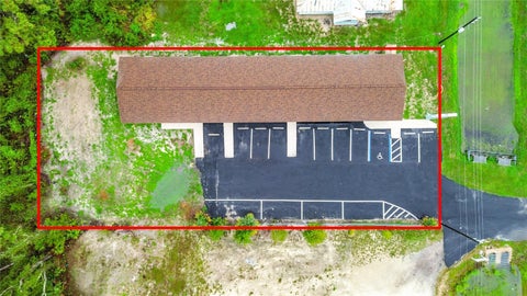 Tiny photo for 4950 S Suncoast Boulevard, Homosassa, FL 34446 (MLS # TB8542383)