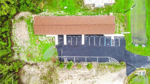 Tiny photo for 4950 S Suncoast Boulevard, Homosassa, FL 34446 (MLS # TB8542383)
