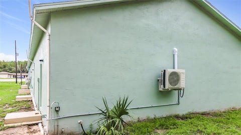 Tiny photo for 4950 S Suncoast Boulevard, Homosassa, FL 34446 (MLS # TB8542383)