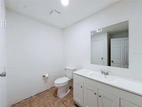 Tiny photo for 4950 S Suncoast Boulevard, Homosassa, FL 34446 (MLS # TB8542383)