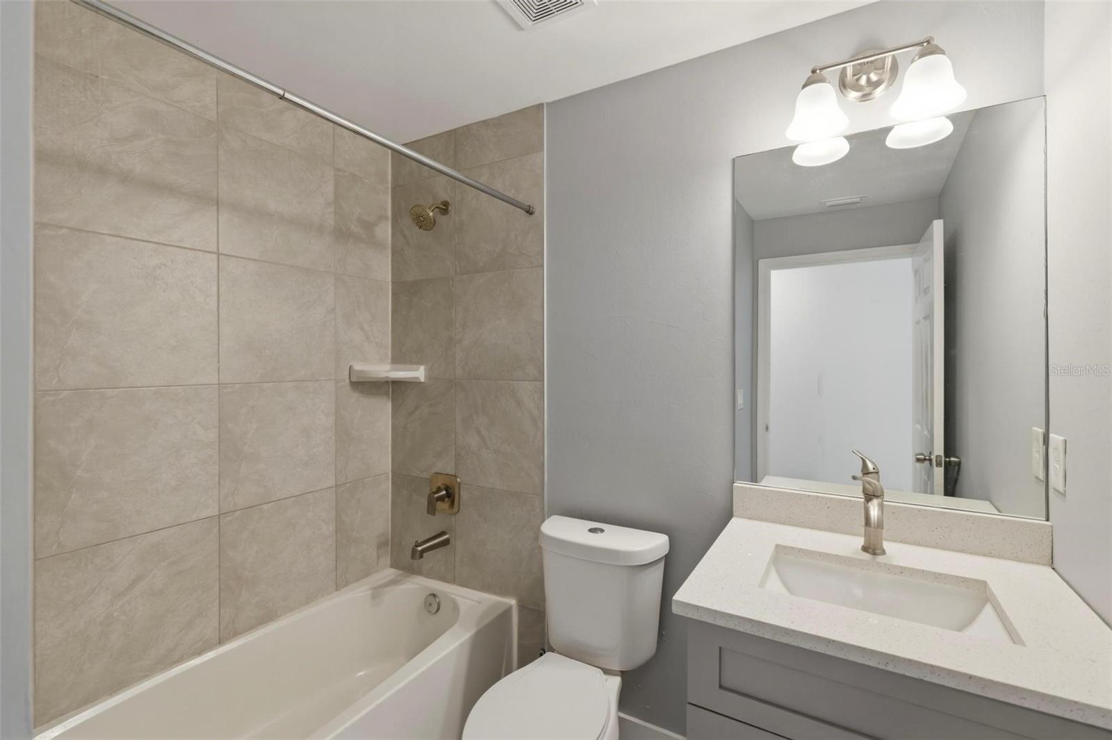 PORT CHARLOTTE SUB 27 - Residential