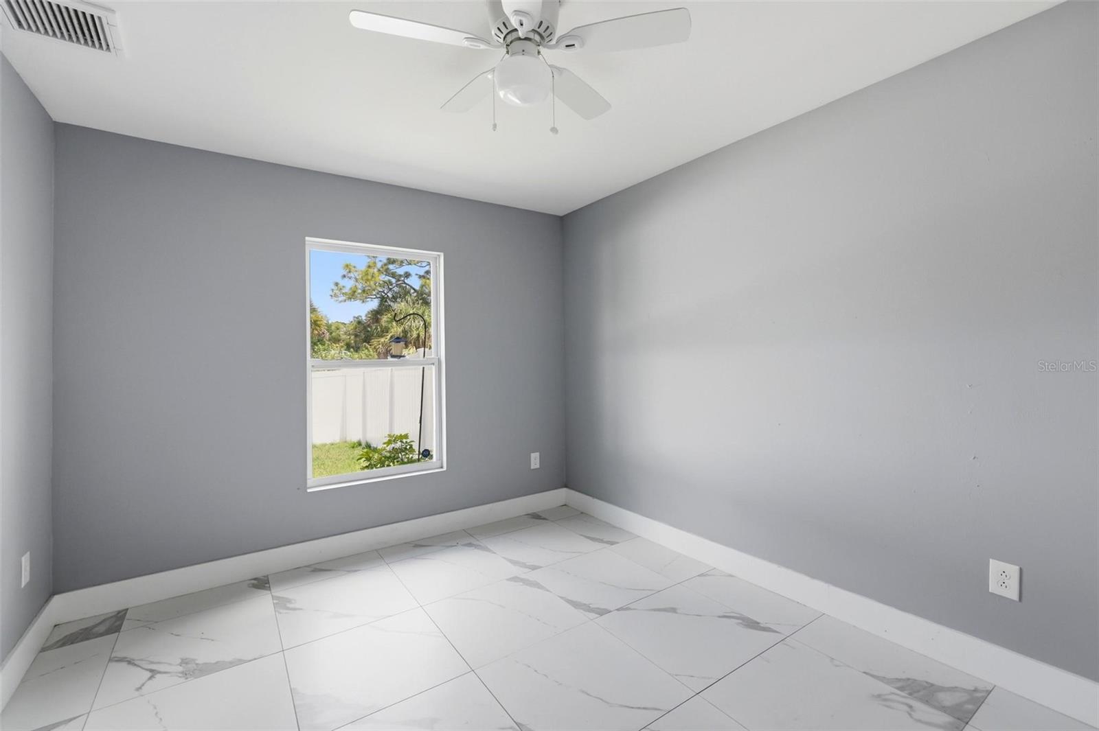 PORT CHARLOTTE SUB 27 - Residential