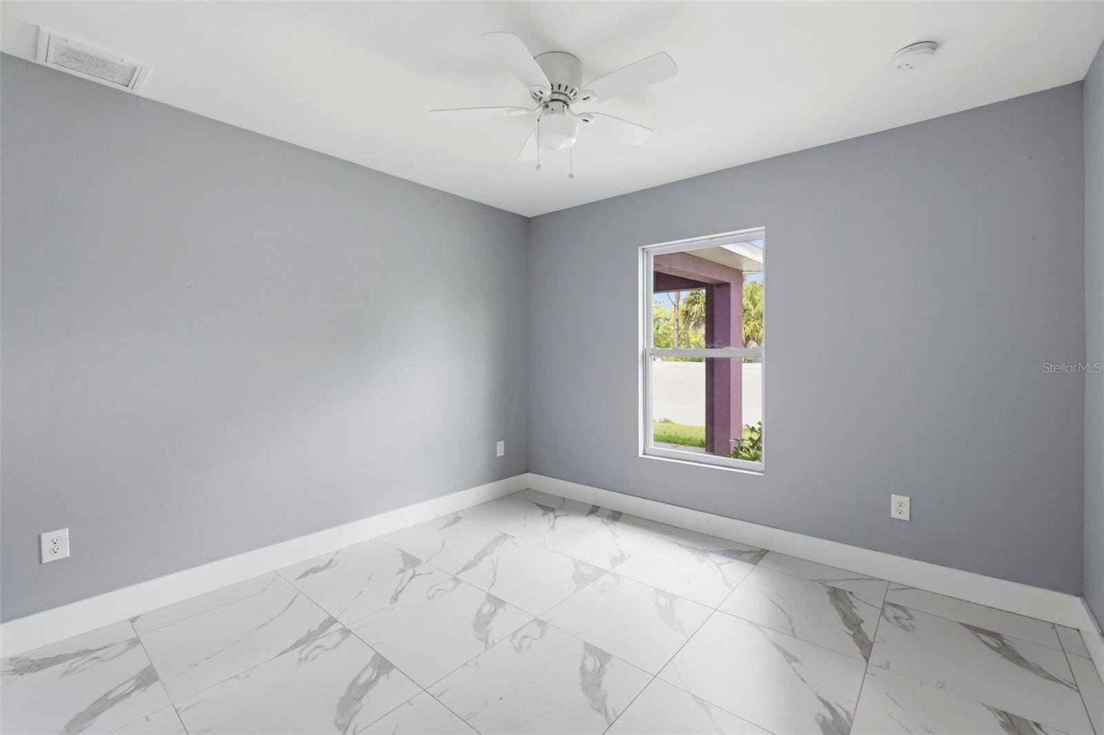 PORT CHARLOTTE SUB 27 - Residential