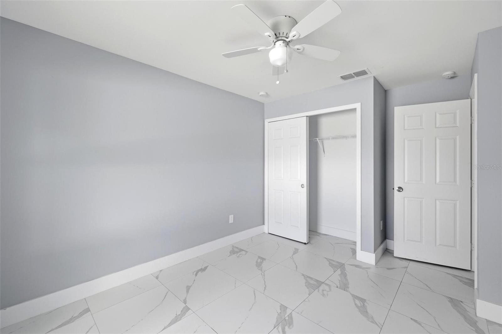 PORT CHARLOTTE SUB 27 - Residential