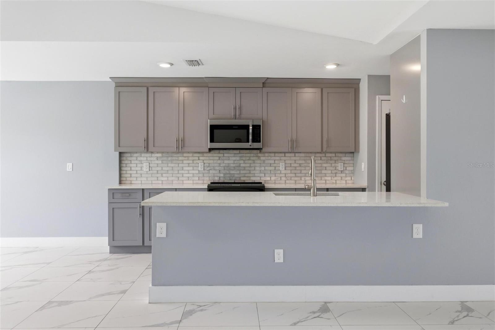 PORT CHARLOTTE SUB 27 - Residential