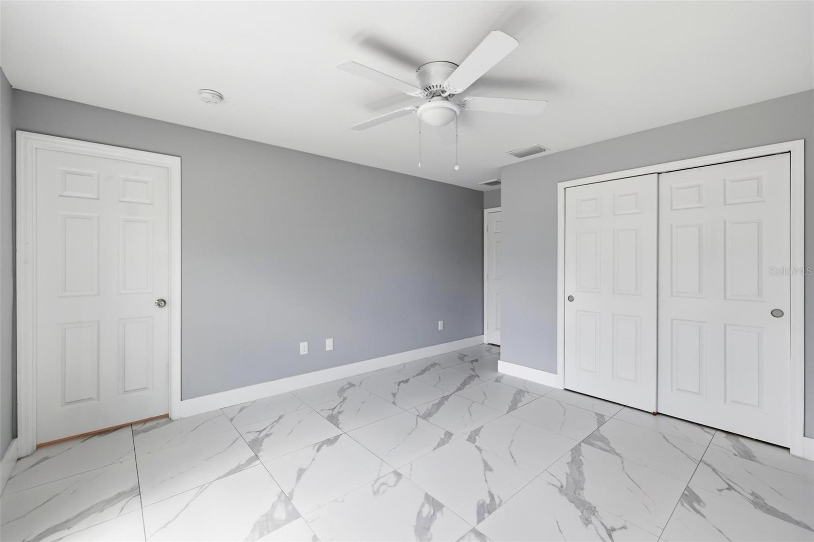 PORT CHARLOTTE SUB 27 - Residential