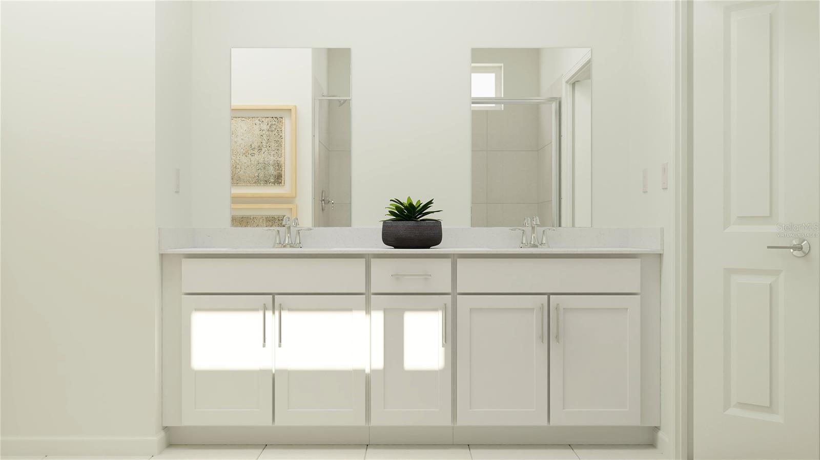 WATERSTONE 40MU - Residential