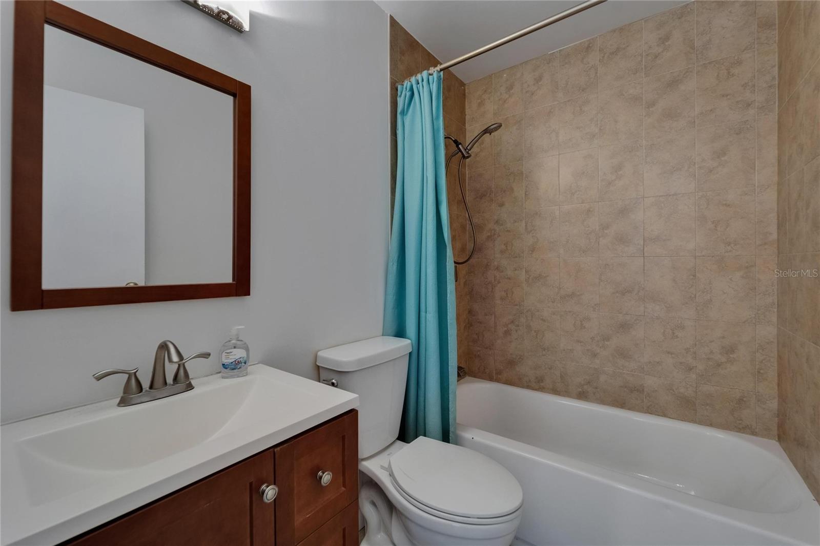 UNPLATTED - Residential Lease