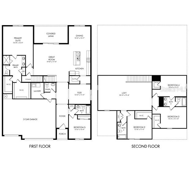 11426 STARLING SONG PLACE