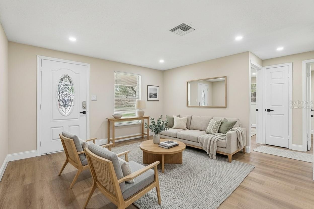 518 LAVON DRIVE