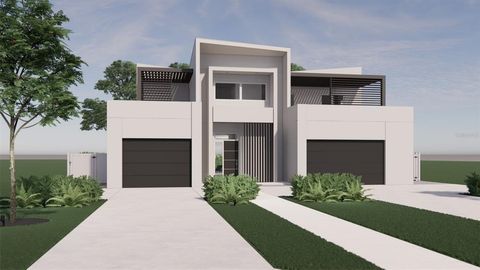 2733 S EAST AVENUE SARASOTA FL 34239