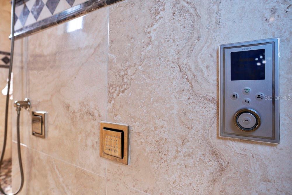 EMERSON POINTE - Residential