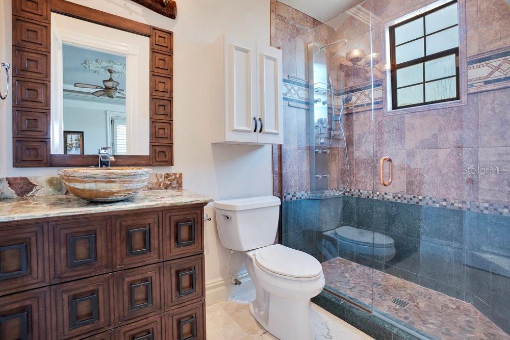 EMERSON POINTE - Residential