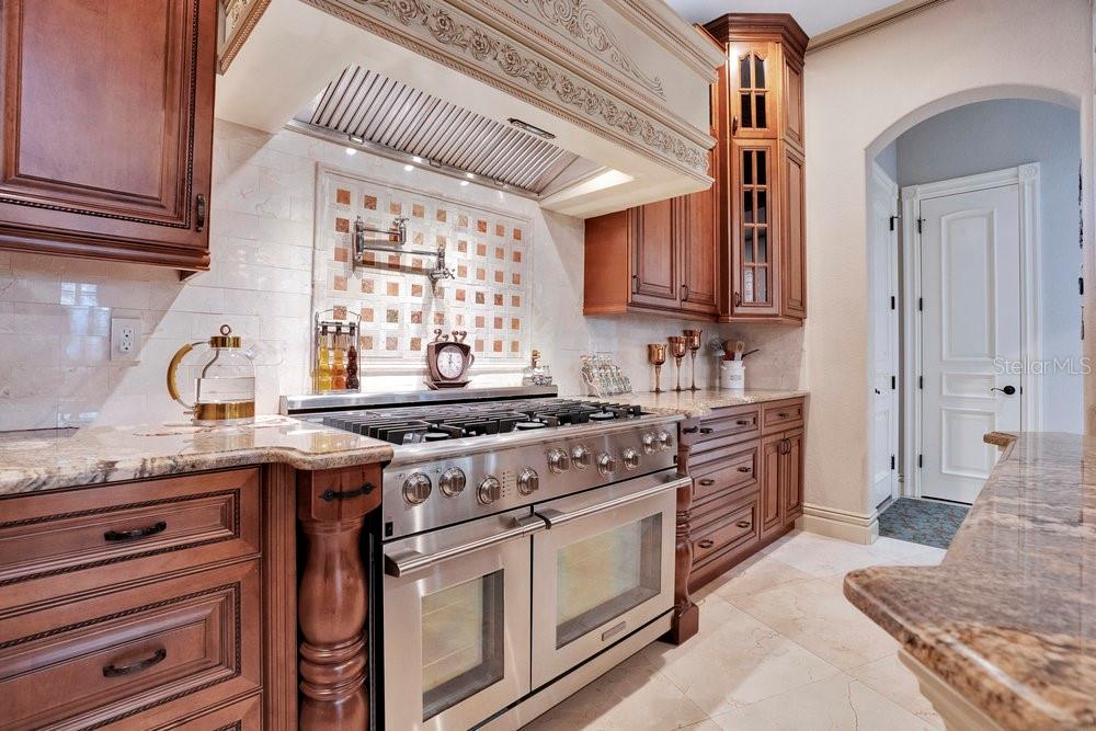 EMERSON POINTE - Residential