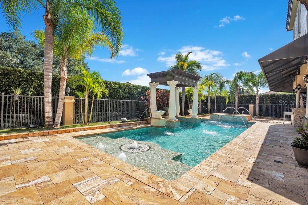 EMERSON POINTE - Residential