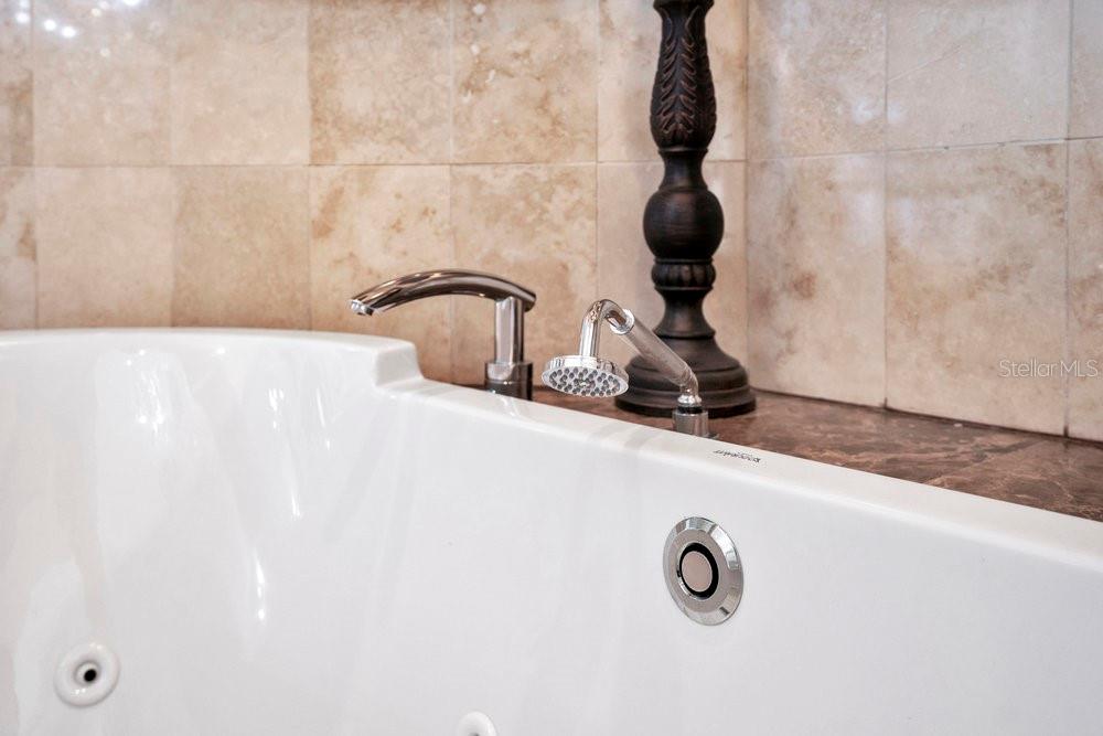 EMERSON POINTE - Residential