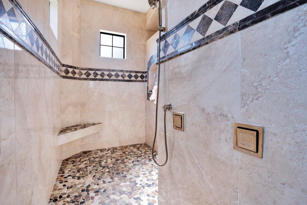 EMERSON POINTE - Residential