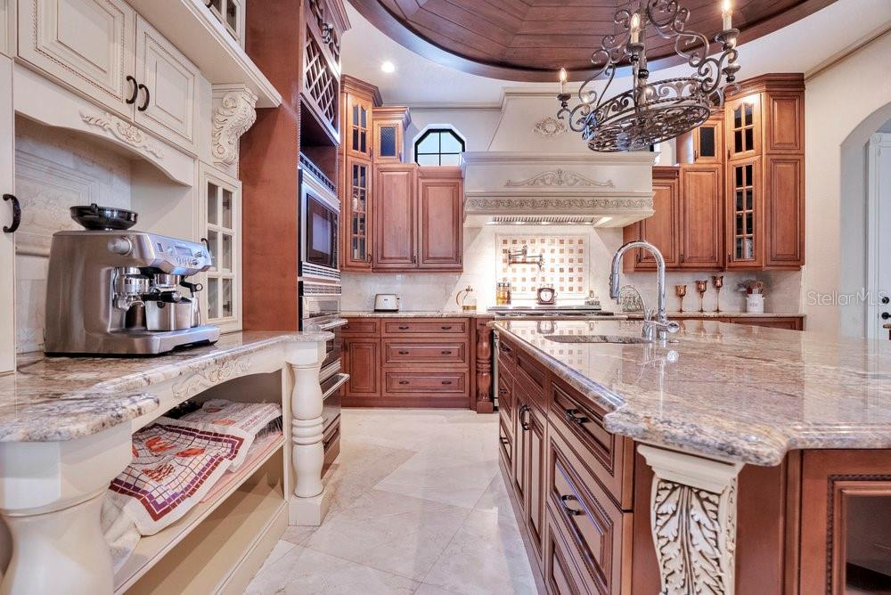 EMERSON POINTE - Residential