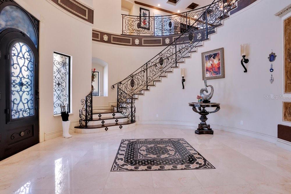 5750 EMERINGTON CRES