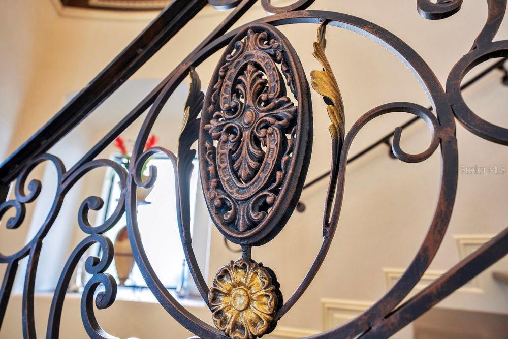 EMERSON POINTE - Residential