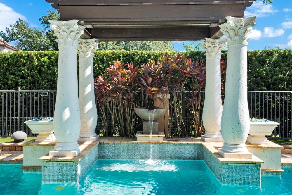 EMERSON POINTE - Residential