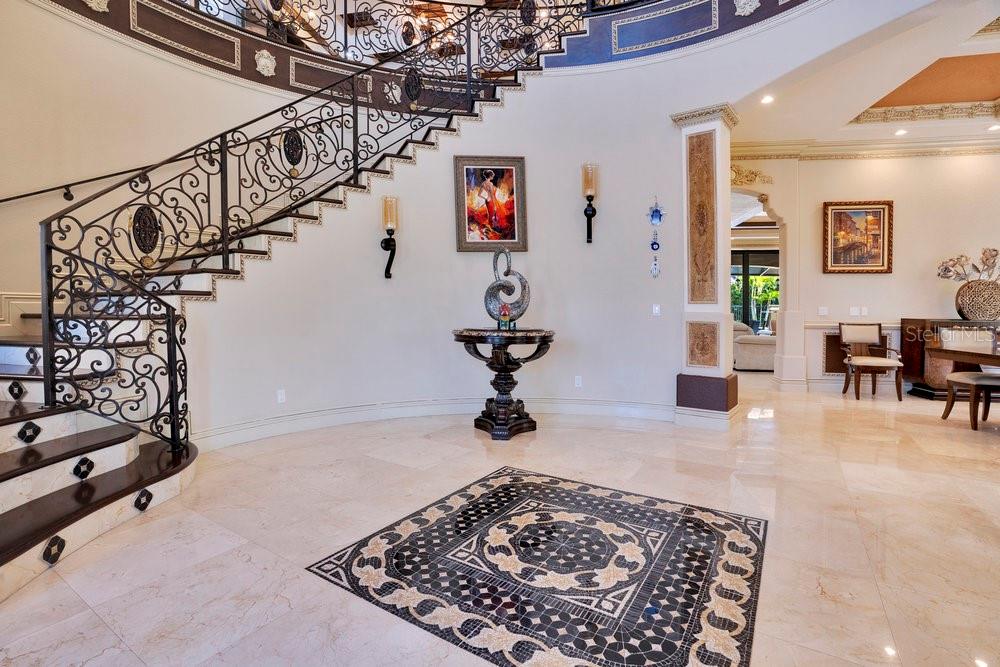 5750 EMERINGTON CRES