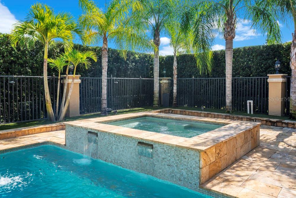 EMERSON POINTE - Residential