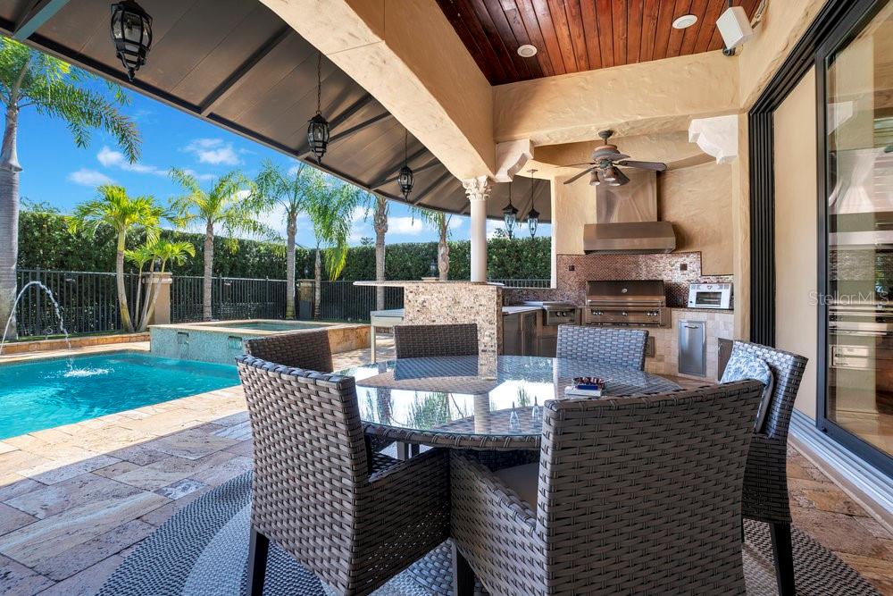 EMERSON POINTE - Residential