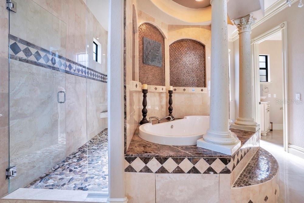 EMERSON POINTE - Residential