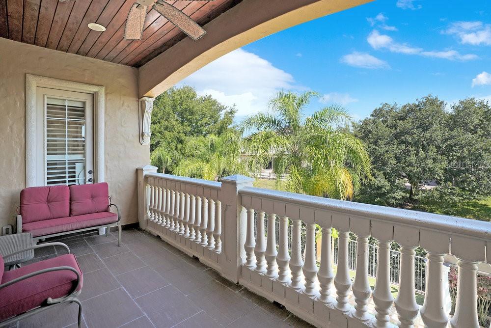 EMERSON POINTE - Residential