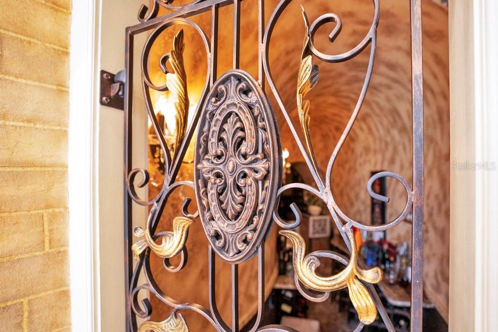 EMERSON POINTE - Residential