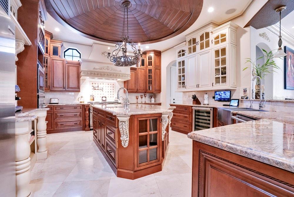 EMERSON POINTE - Residential