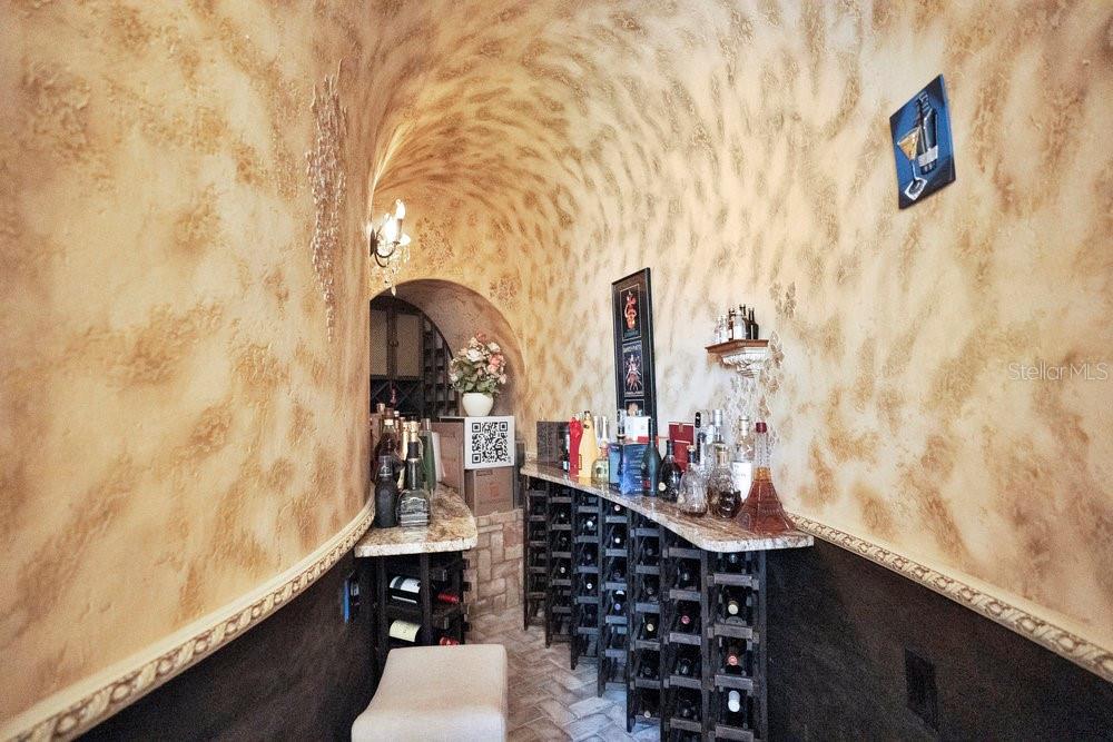 EMERSON POINTE - Residential