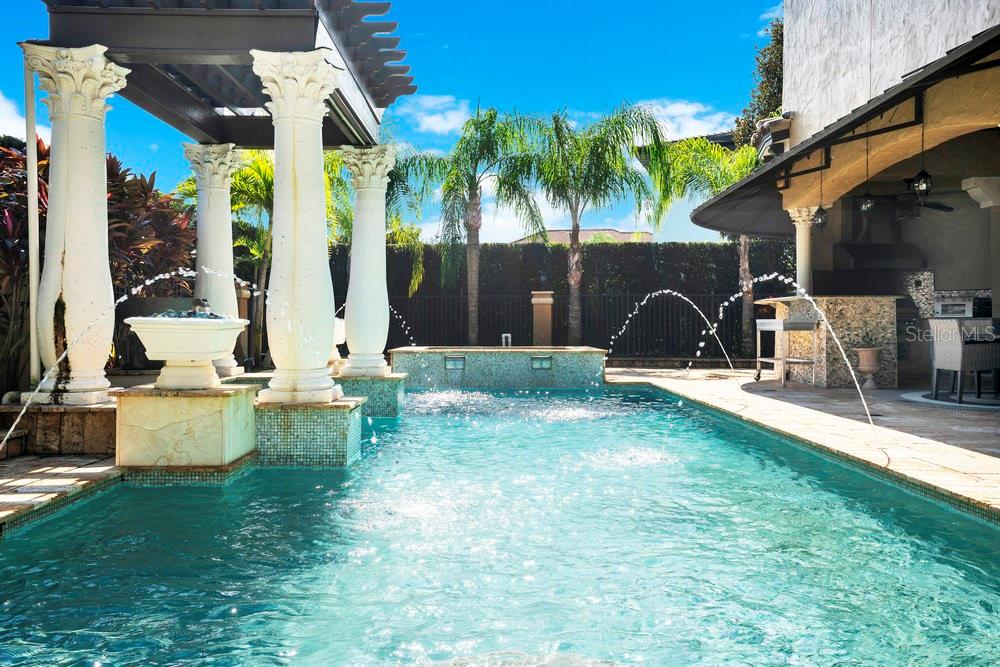 EMERSON POINTE - Residential