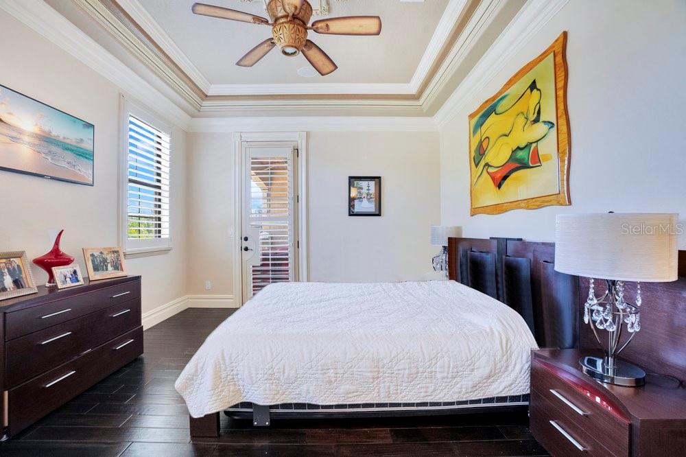 EMERSON POINTE - Residential